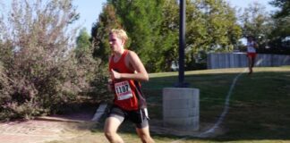 For student-athletes, taking time off can hurt as much as injuries themselves Athletics Running XC