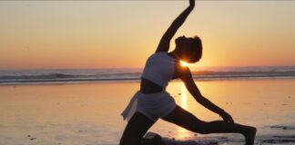 Occidental alum debuts film about power, liberation and Black vulnerability at Outfest Fusion