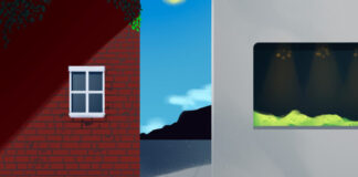 Opinion: Historical preservation laws betray our past and sell out our future to satisfy a few in the present