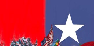 Opinion: Chile unbound, understanding the rejection vote