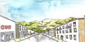 Opinion: “Equity” without action is just a word