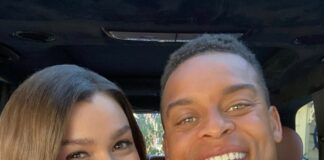 Mid-Emmy Kia commercial stars an Oxy alum and brings on a lot of Tweets