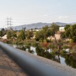 L.A.River_Feature_EthanDulaney1