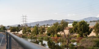 Elysian Valley Arts Collective’s ‘Illuminate the Night’ is ready to light the river la river