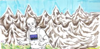 Opinion: Drop the company or drop the activism