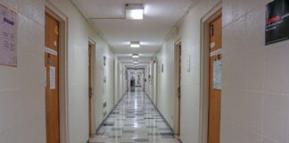 Students new and old reflect on roommate pairing process