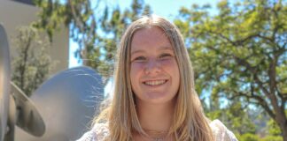 The Hidden Opponent advocates for the wellbeing of student-athletes sam edgington