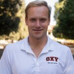 AOTW_Sports_EthanDulaney2