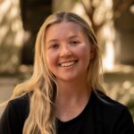 AOTW_Sports_EthanDulaney3