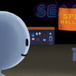 Aiden_Opinions_SpiritHalloween