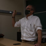 Asteroid_News_EthanDulaney2