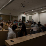 Asteroid_News_EthanDulaney5