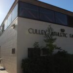 AthleticTrainer_SPORTS_LukaJackson3