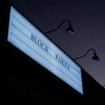 Bars_Community_EthanDulaney3