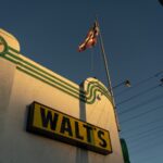 Bars_Community_EthanDulaney6