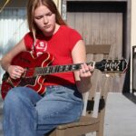 BradyLyons_CULTURE_KawenaJacobs5