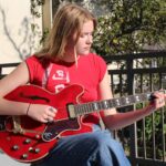 BradyLyons_CULTURE_KawenaJacobs6