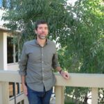 BrianChambers_News_AnnaBeatty4