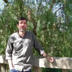 BrianChambers_News_AnnaBeatty6