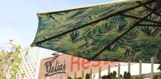 Community embraces Delia’s Restaurant with ‘heartwarming’ support after burglary Delia's