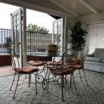 ER WTCC_Community_OliviaCorreia2