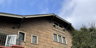 “The Grand Old Lady” continues women’s history in Eagle Rock WTCC