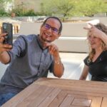 EconTikTok_ArtsAndCulture_AlexiaLara12