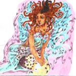 HalleBaileyLittleMermaid_Opinions_solvejlee