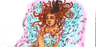 Opinion: ‘Little Mermaid’ detractors are ‘poor, unfortunate souls’ Mermaid