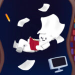 LibraryResources_Opinions_Aiden