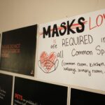 MaskMandate_News_Meadows1