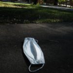 MaskMandate_News_Meadows2