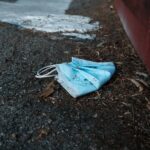 MaskMandate_News_Meadows3