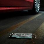 MaskMandate_News_Meadows4