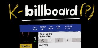 Opinion: The-K Billboard Awards are another strategically xenophobic move against Korean artists