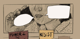 Opinion: Politicians should not be put on pedestals LA Council