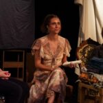 MothersSister_Culture_AngelaGuglielmino4