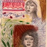 RainaPahade_Culture_CourtesyOf9