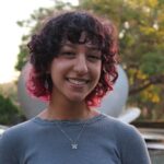 RainaPahade_Culture_KawenaJacobs1