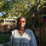 ResidenceWriter_NEWS_Bown2