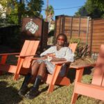 ResidenceWriter_NEWS_Bown4