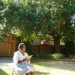 ResidenceWriter_NEWS_Bown6