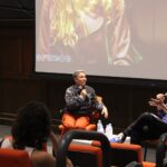 Soloway_Culture_Dylan10