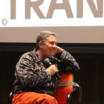 Soloway_Culture_Dylan6