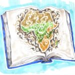 Solvej Lee-opinions-African history