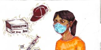 Opinion: Conspiracy theories are more dangerous than you think