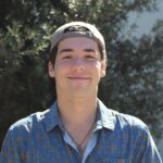 SwimDive_Sports_KawenaJacobs10