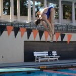 SwimDive_Sports_KawenaJacobs2
