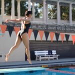 SwimDive_Sports_KawenaJacobs4