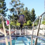 SwimDive_Sports_KawenaJacobs6